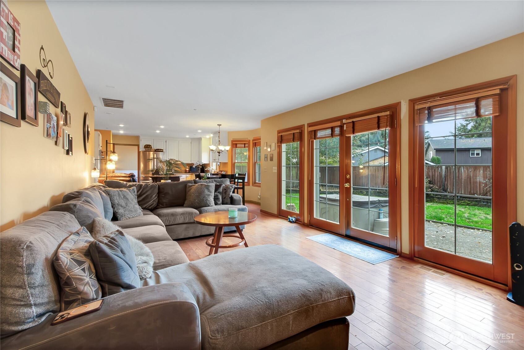 3308 204th Avenue Ct E