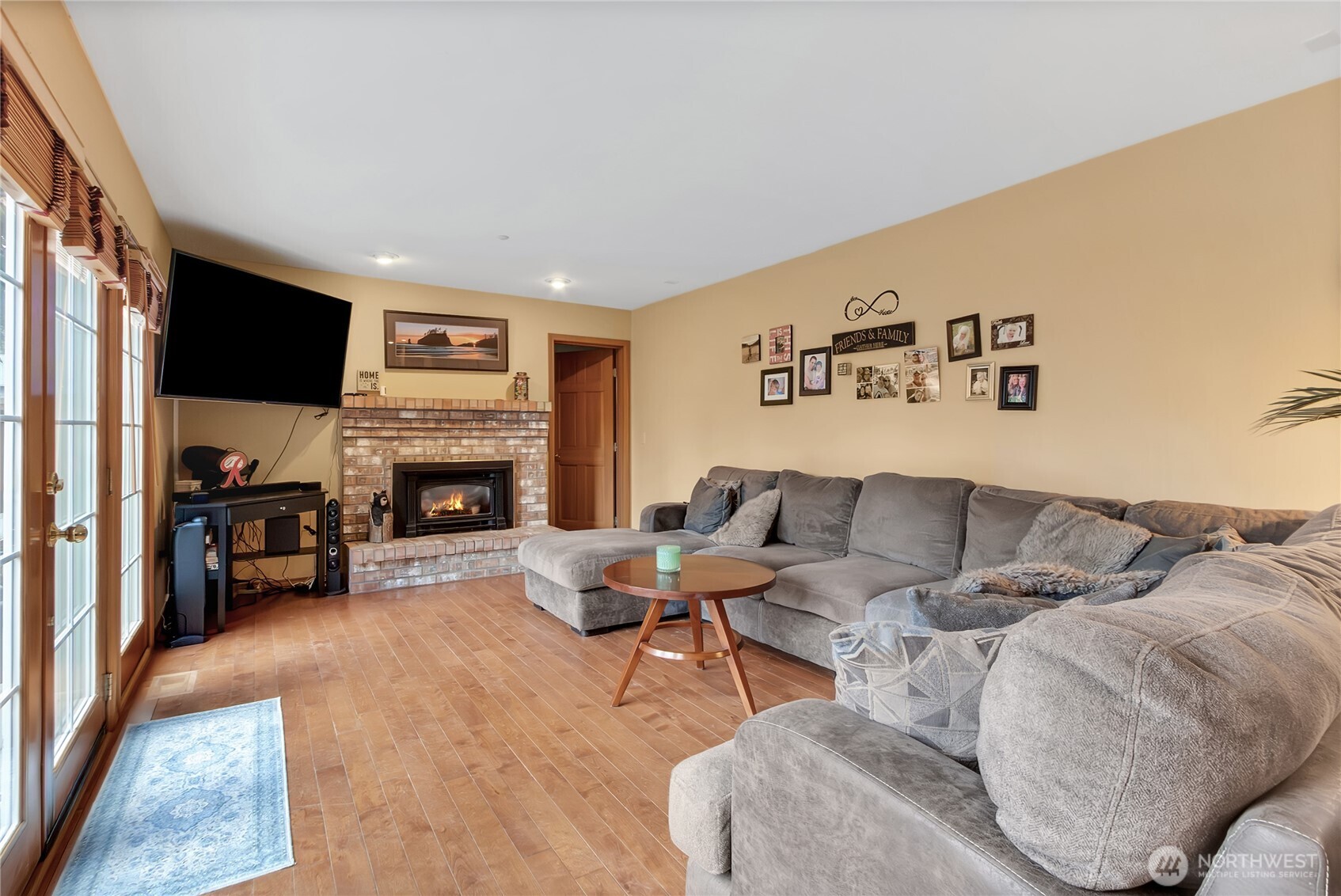 3308 204th Avenue Ct E