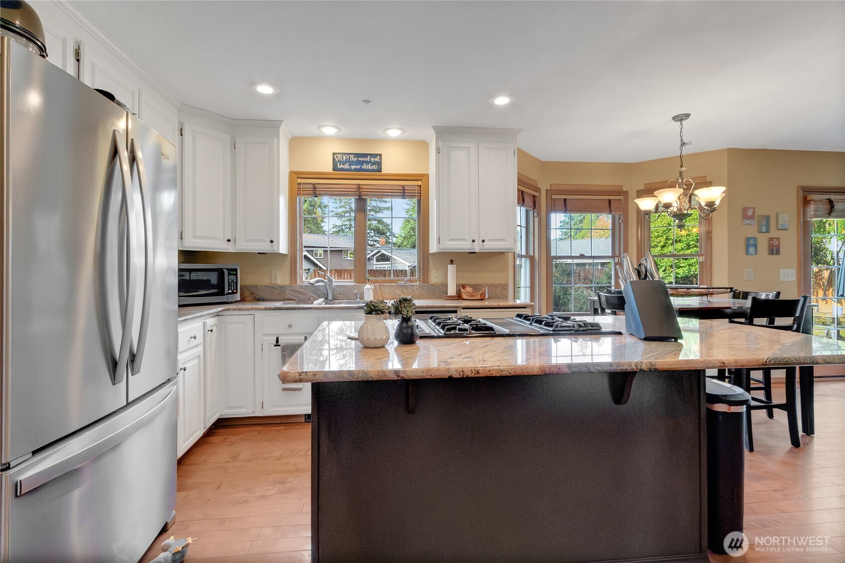 3308 204th Avenue Ct E