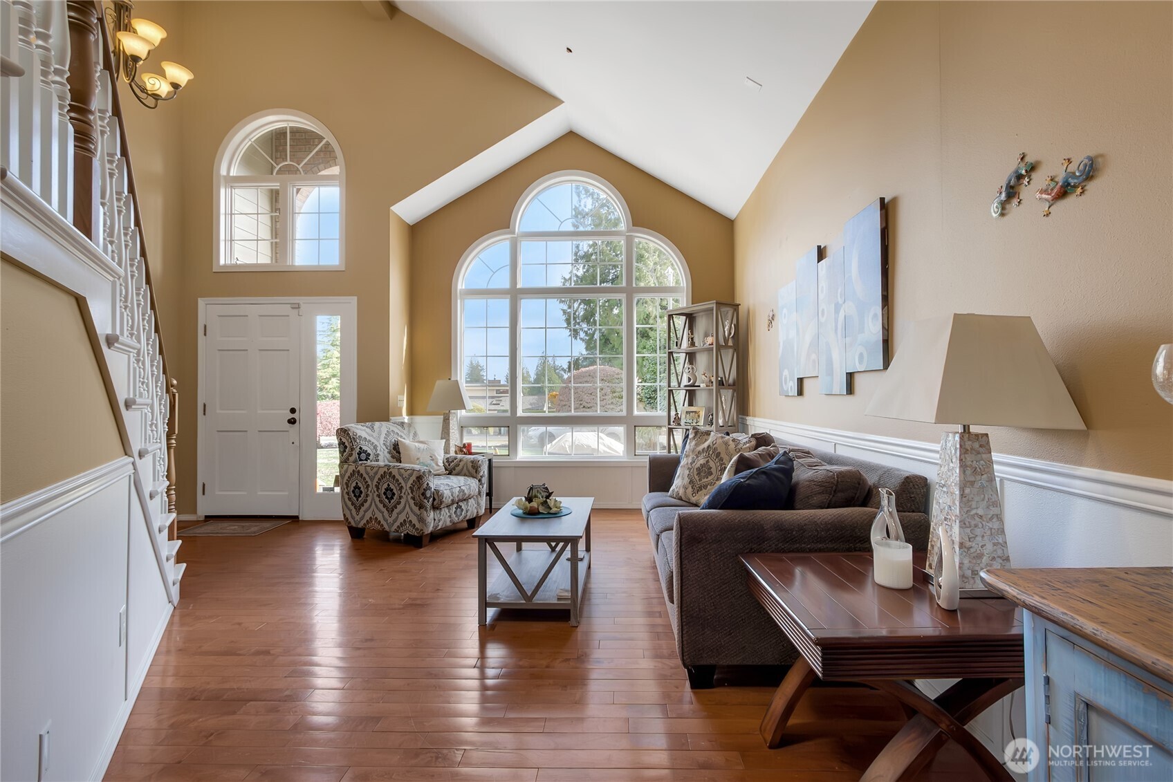 3308 204th Avenue Ct E