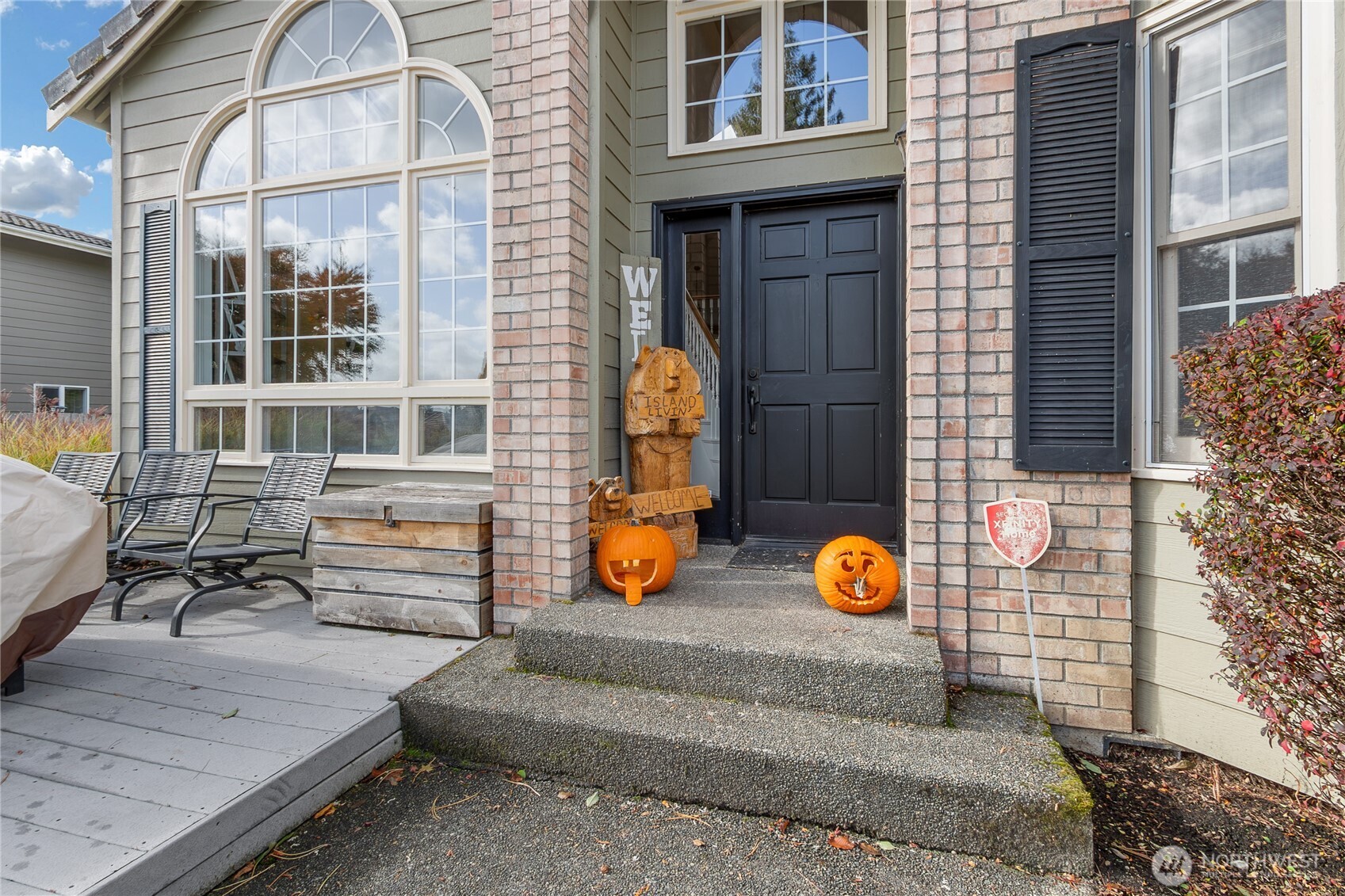 3308 204th Avenue Ct E