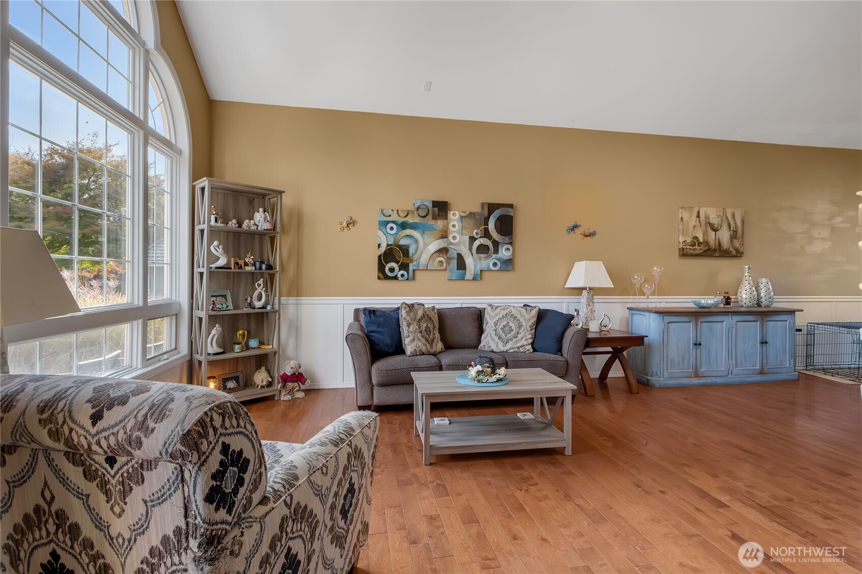 3308 204th Avenue Ct E