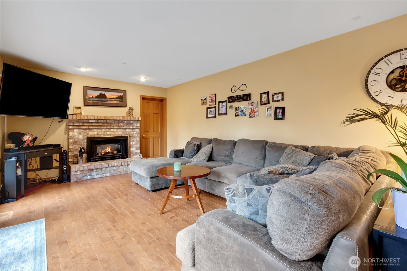 3308 204th Avenue Ct E