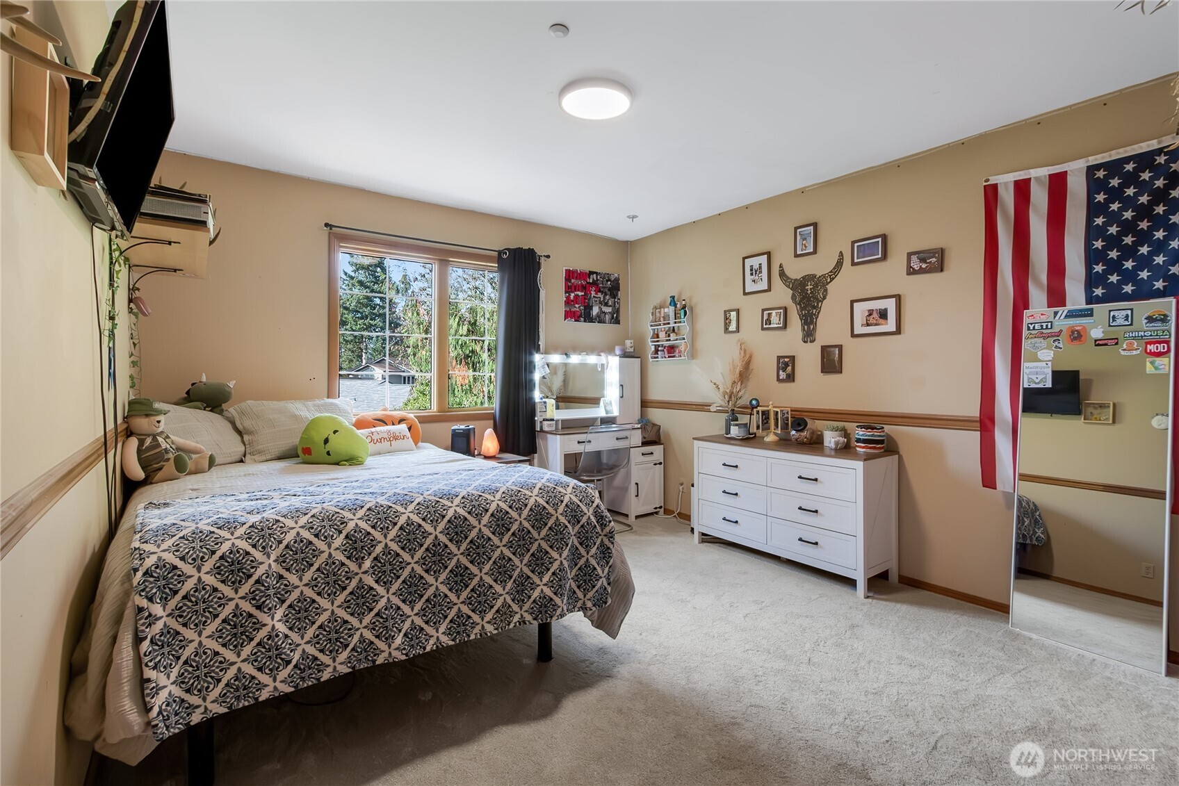 3308 204th Avenue Ct E