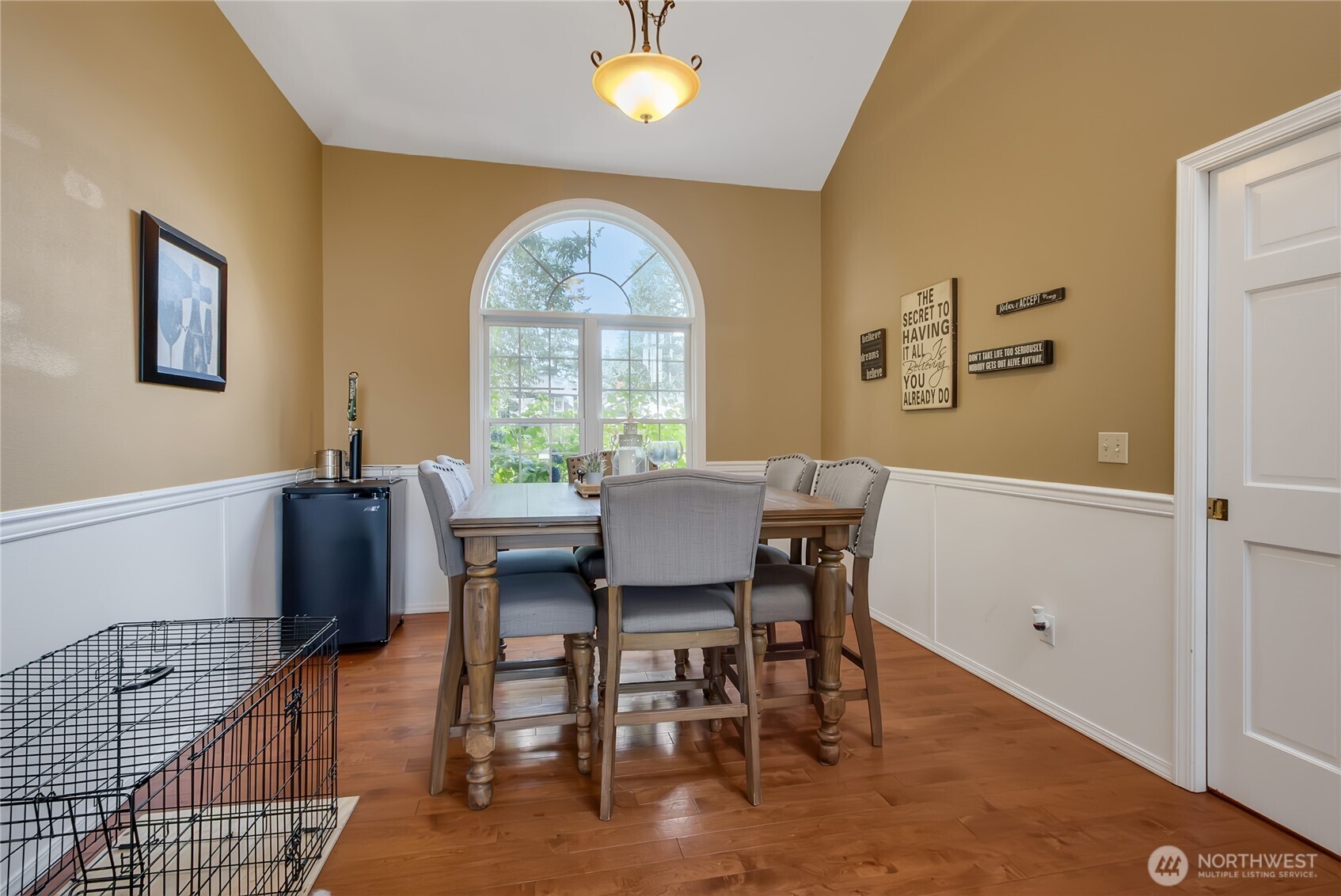 3308 204th Avenue Ct E