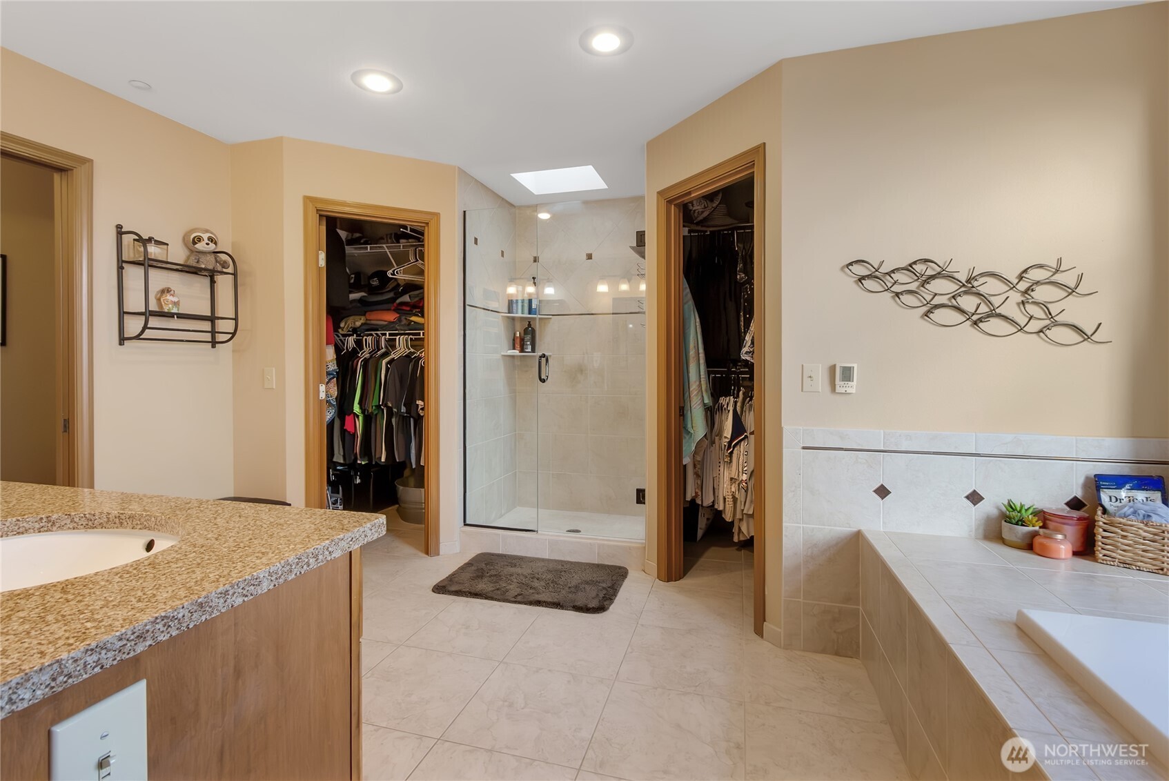 3308 204th Avenue Ct E