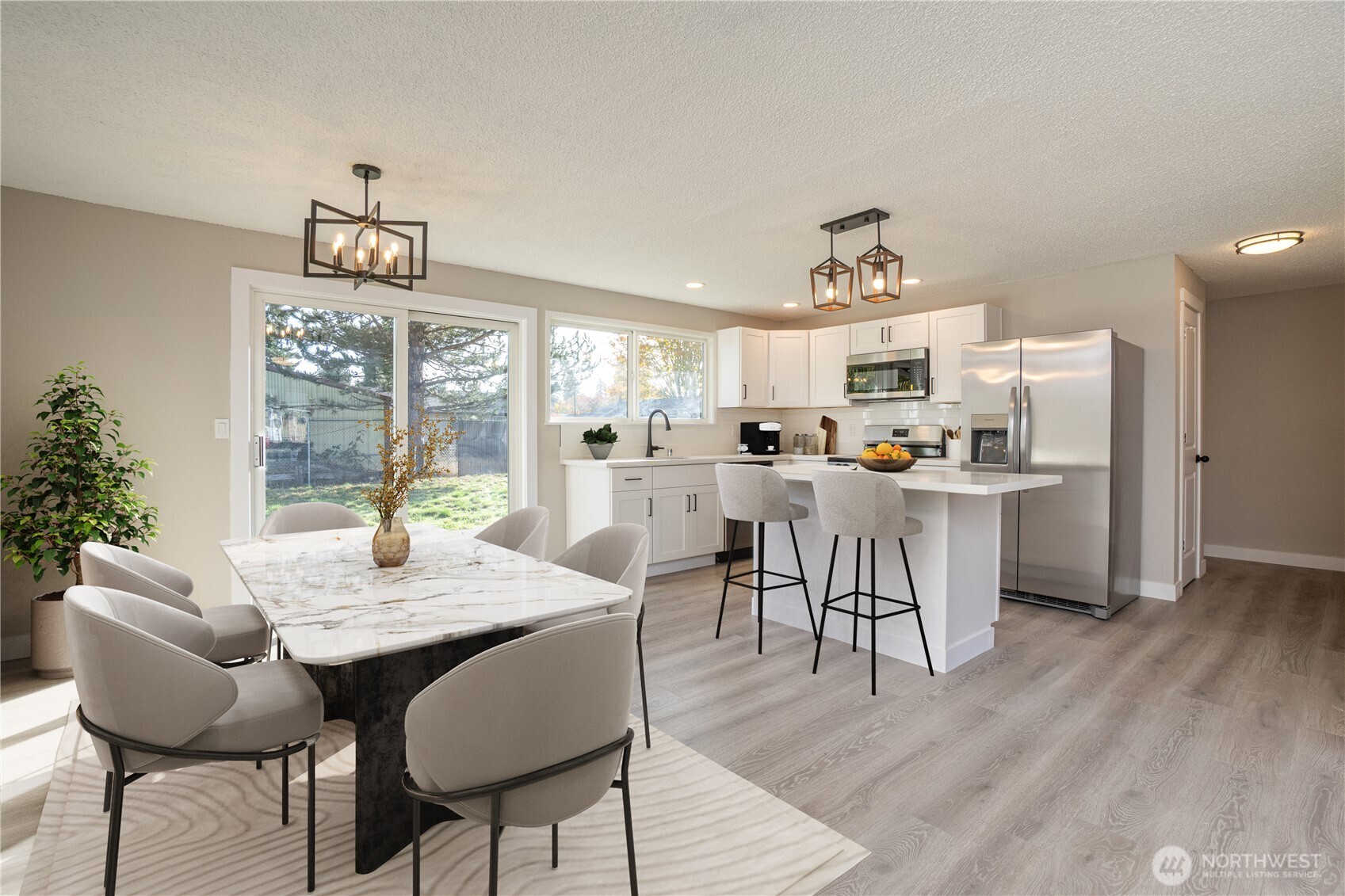 17117 5th Avenue Ct E