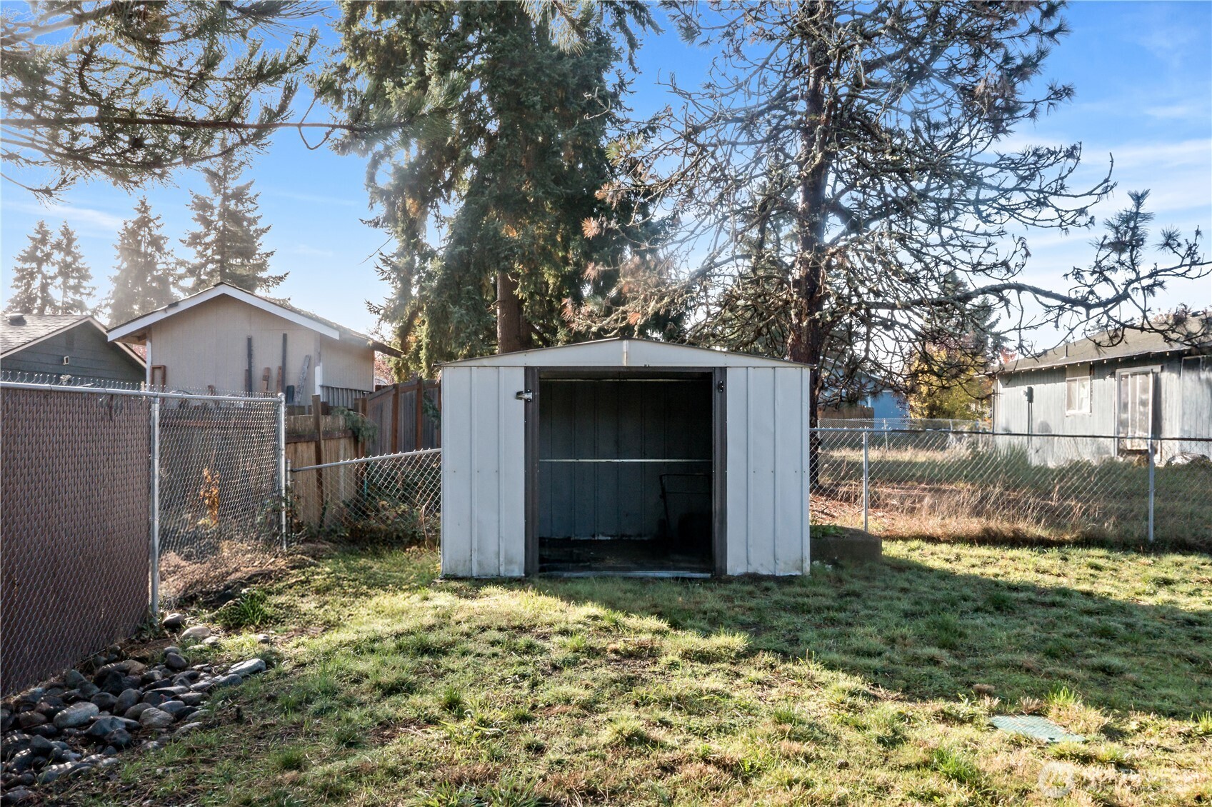 17117 5th Avenue Ct E