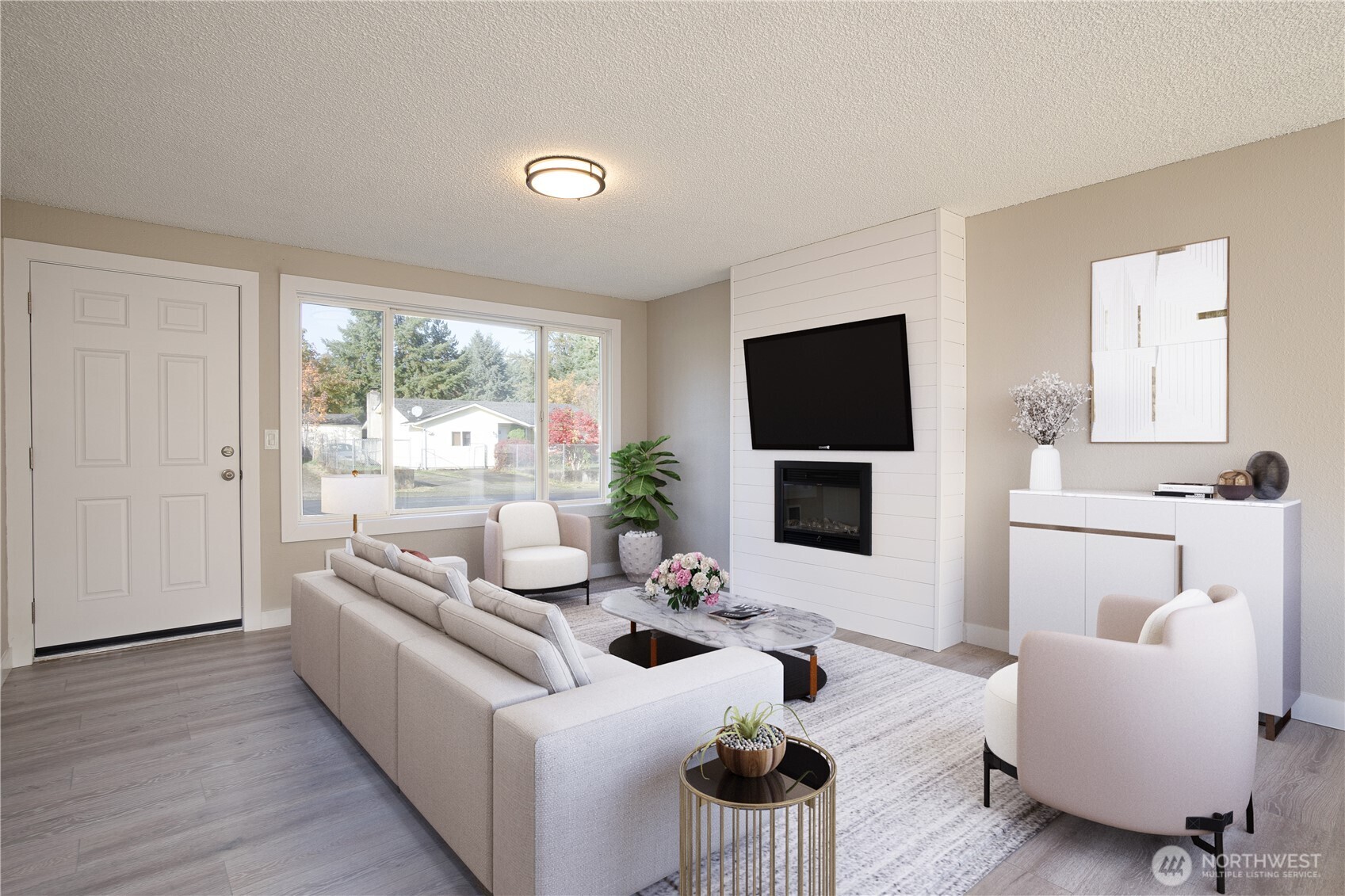 17117 5th Avenue Ct E