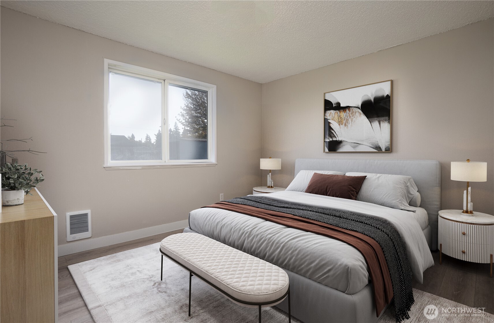 17117 5th Avenue Ct E