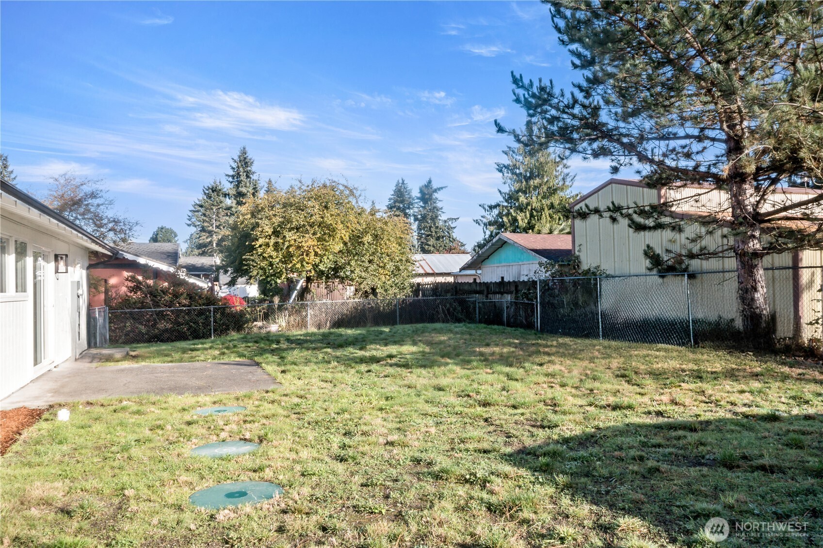 17117 5th Avenue Ct E