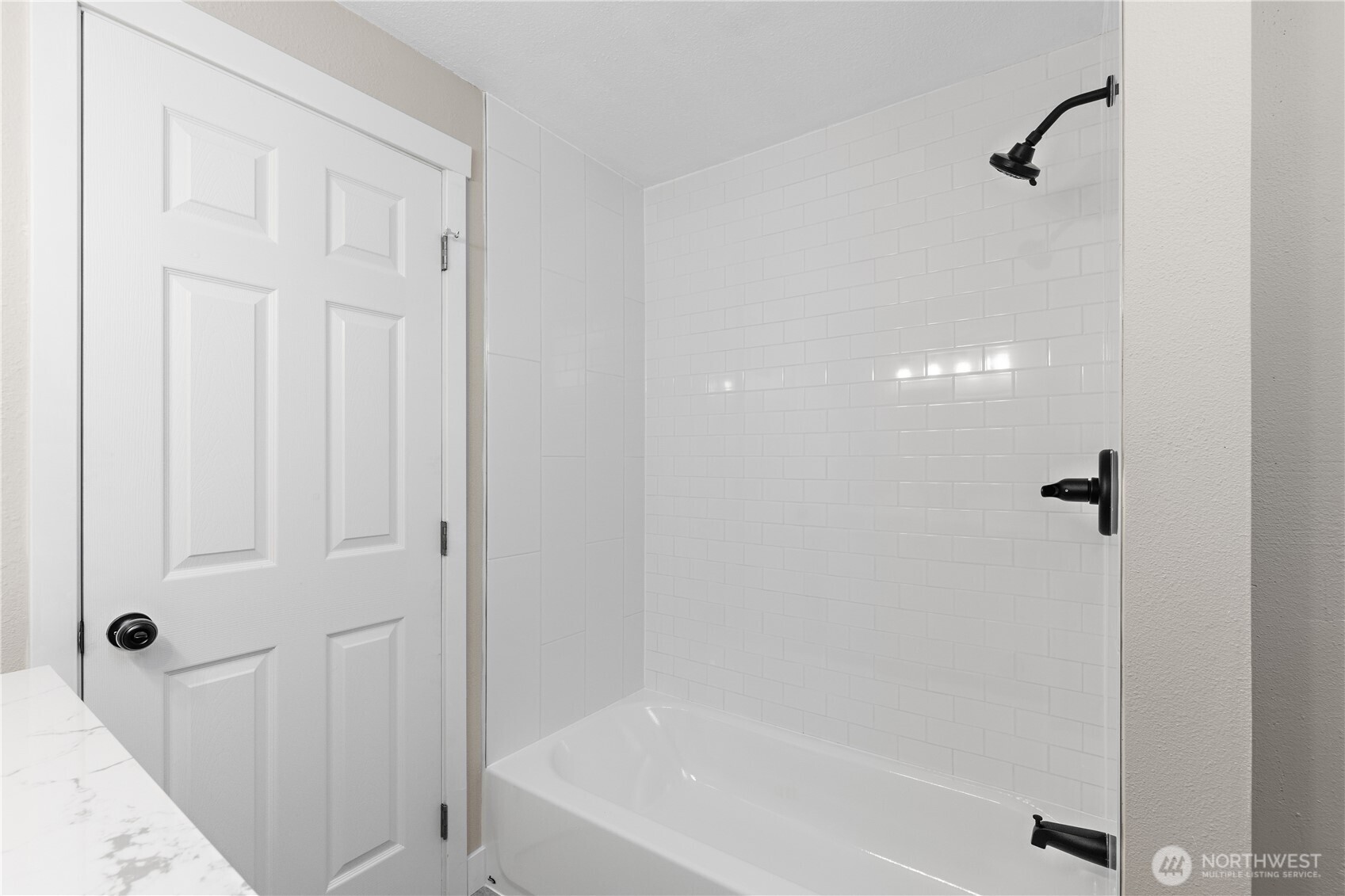 17117 5th Avenue Ct E