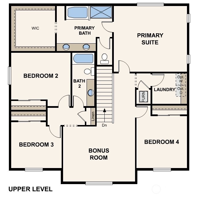 13432 323rd Drive SE