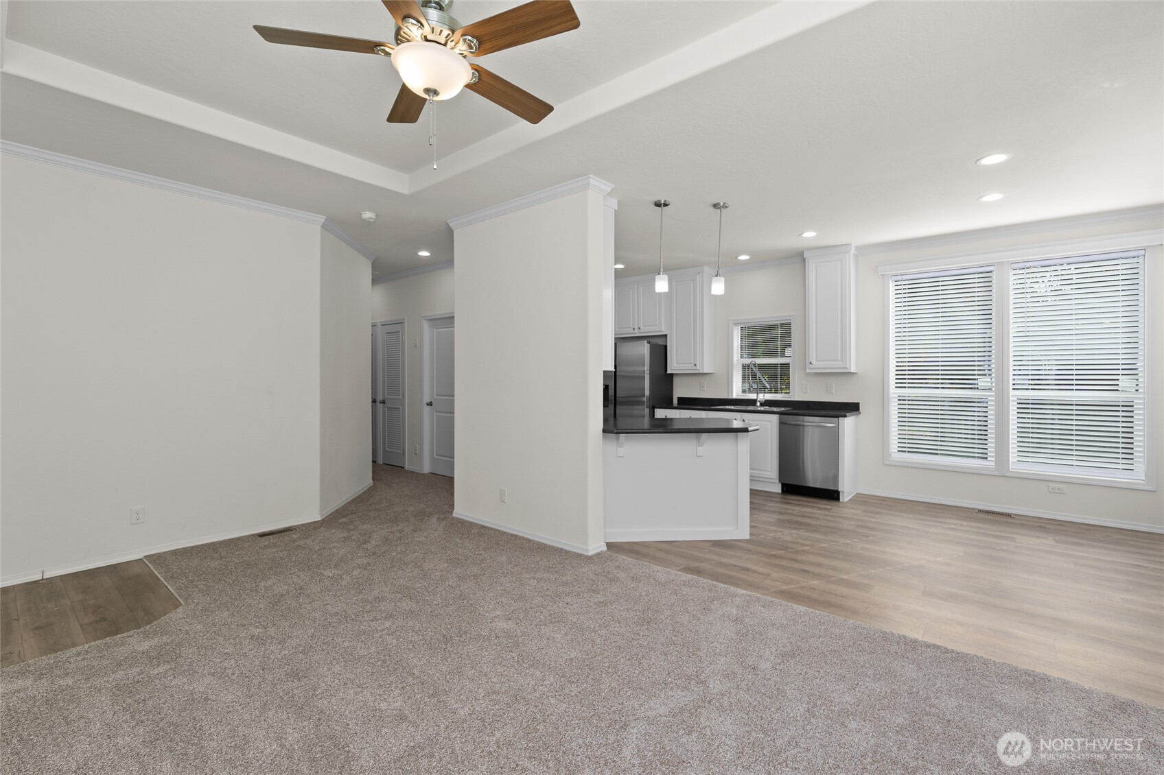 8918 Mulberry Court SE