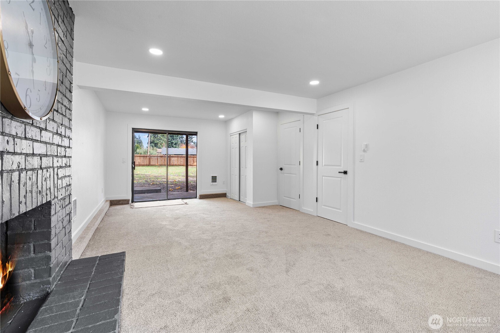 16803 13th Avenue Ct E