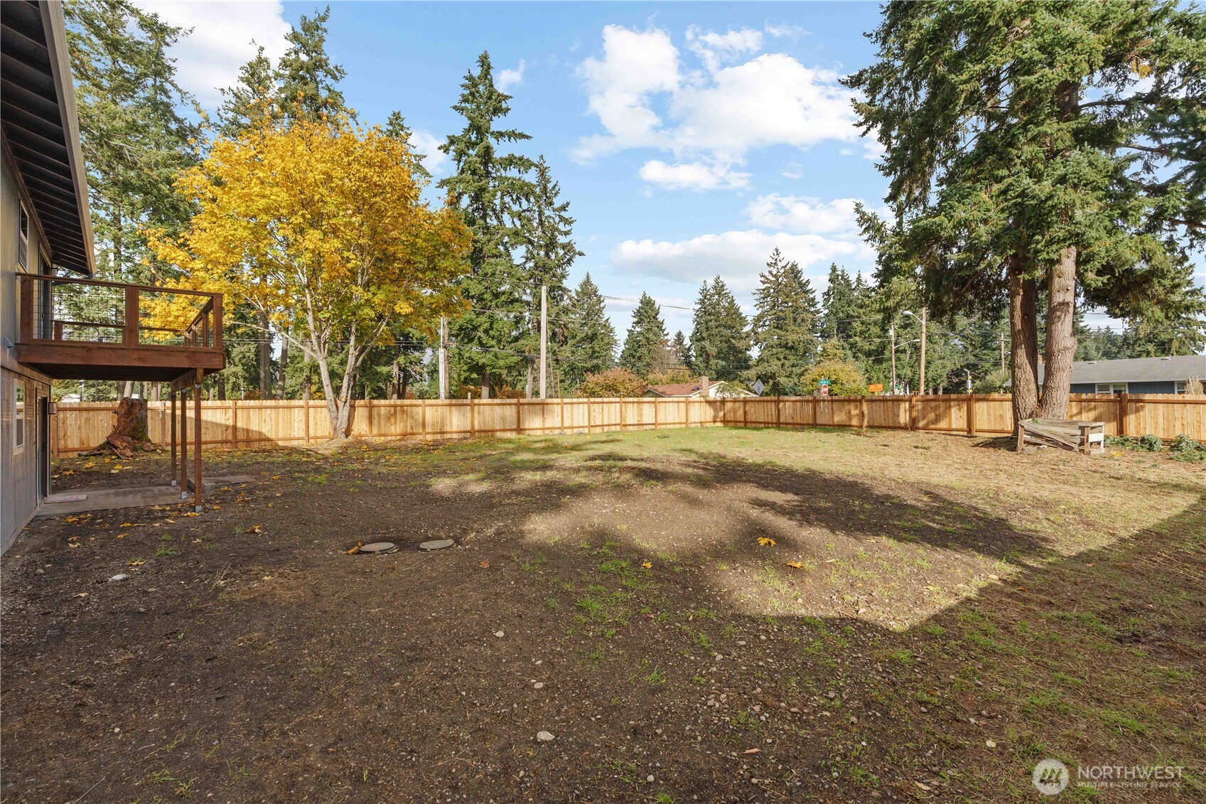 16803 13th Avenue Ct E