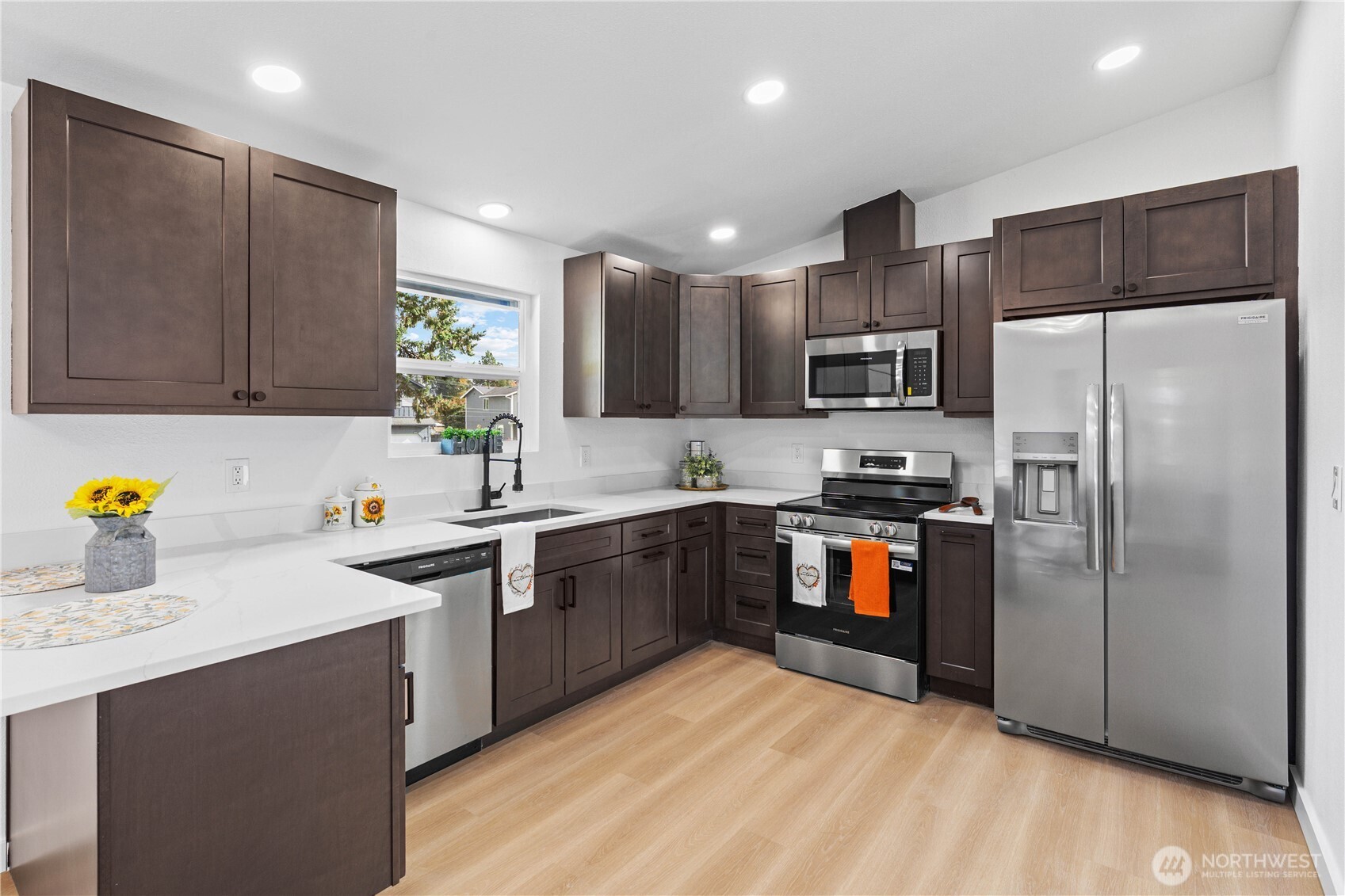 16803 13th Avenue Ct E