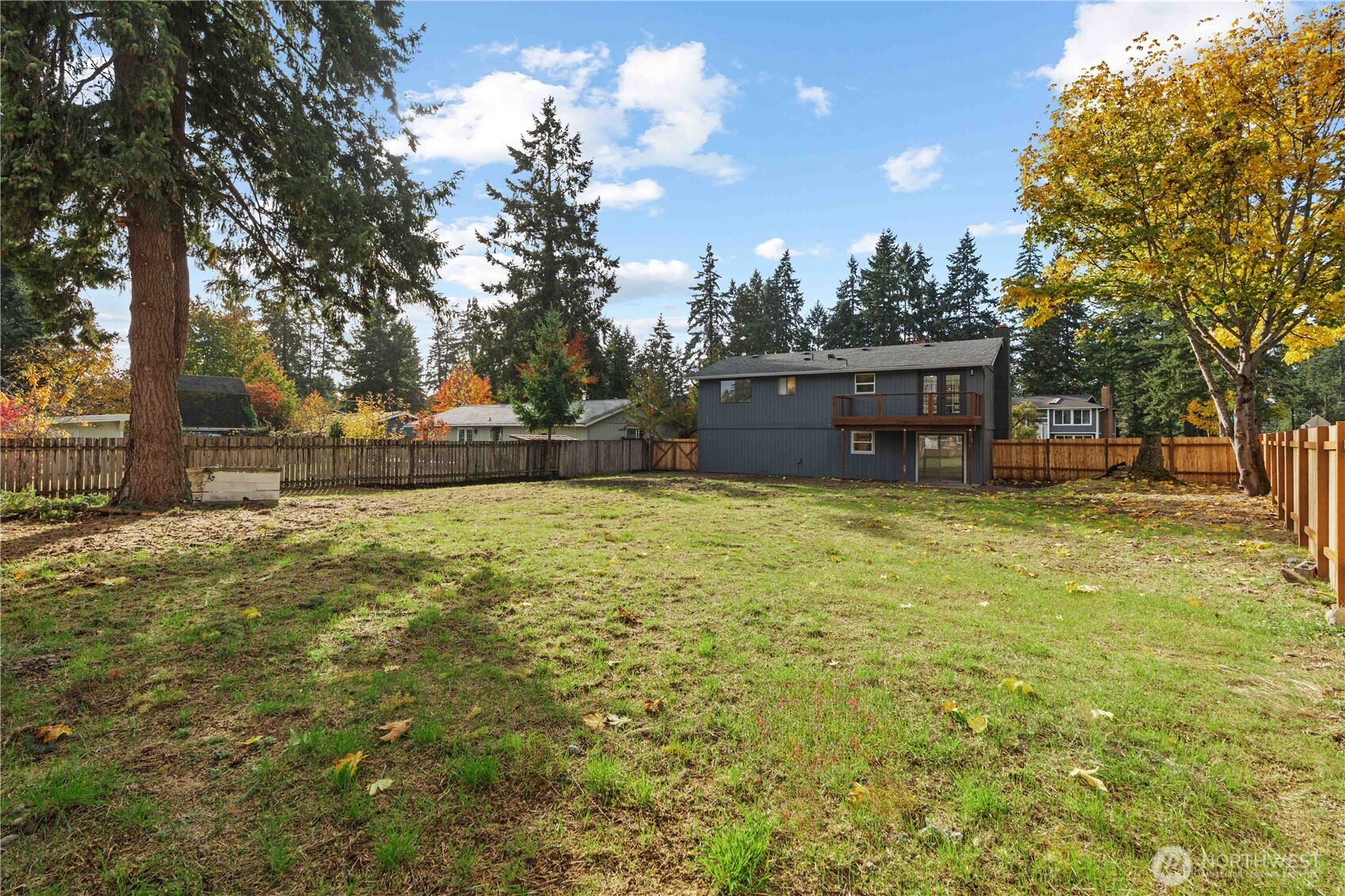 16803 13th Avenue Ct E