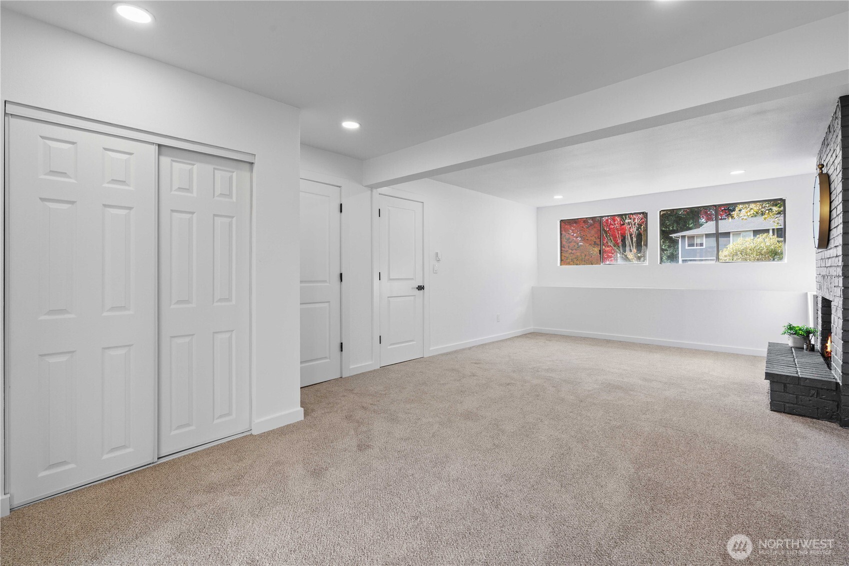 16803 13th Avenue Ct E
