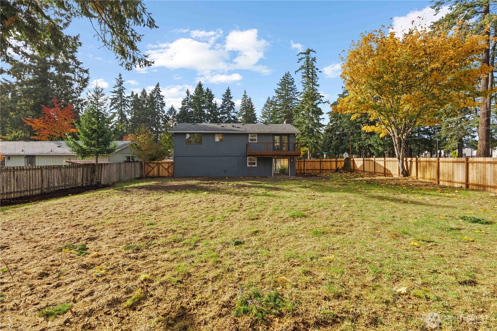 16803 13th Avenue Ct E
