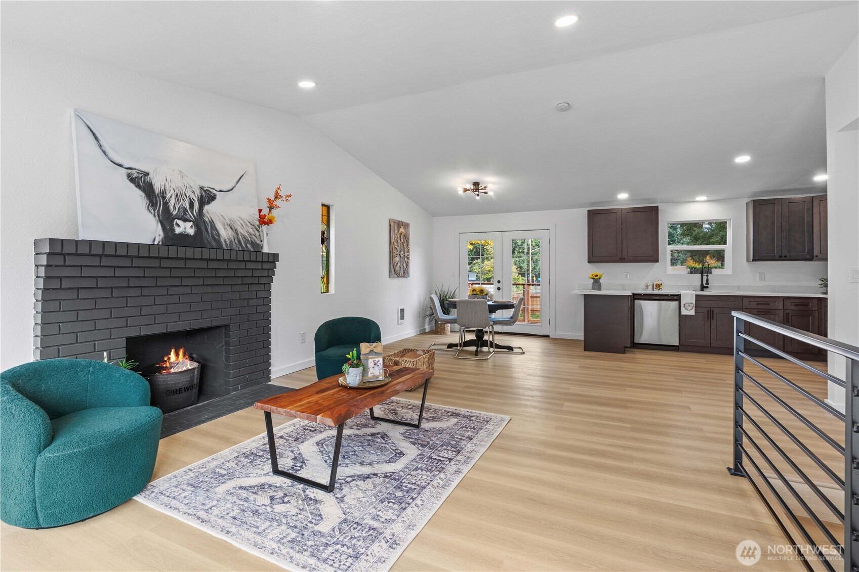 16803 13th Avenue Ct E