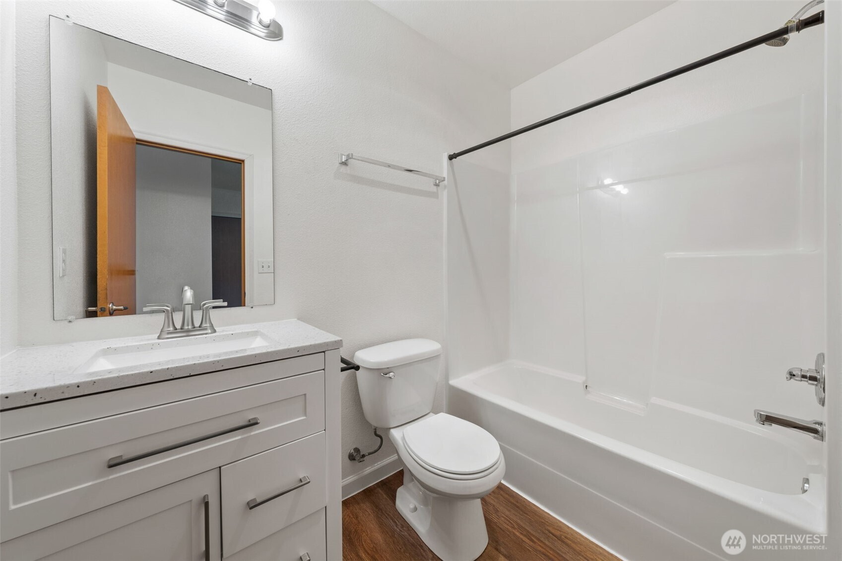 8747 Mariana Court SE