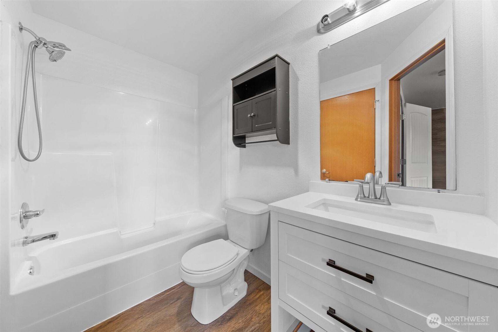 8747 Mariana Court SE