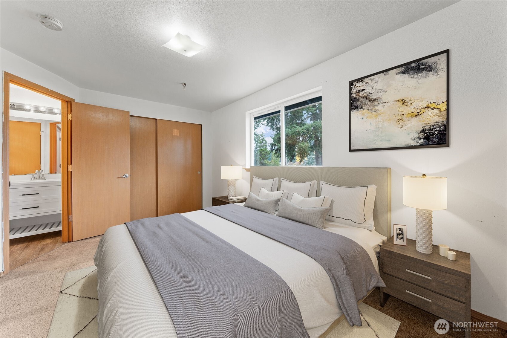 8747 Mariana Court SE