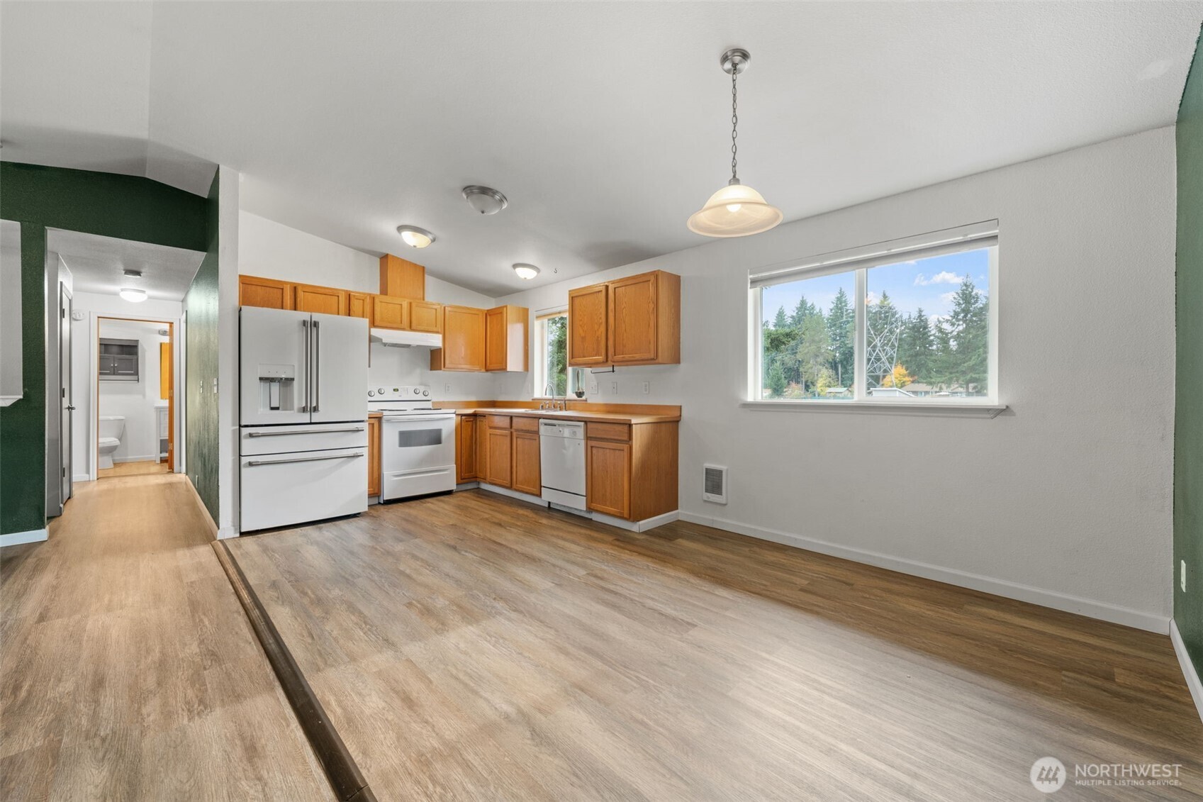 8747 Mariana Court SE