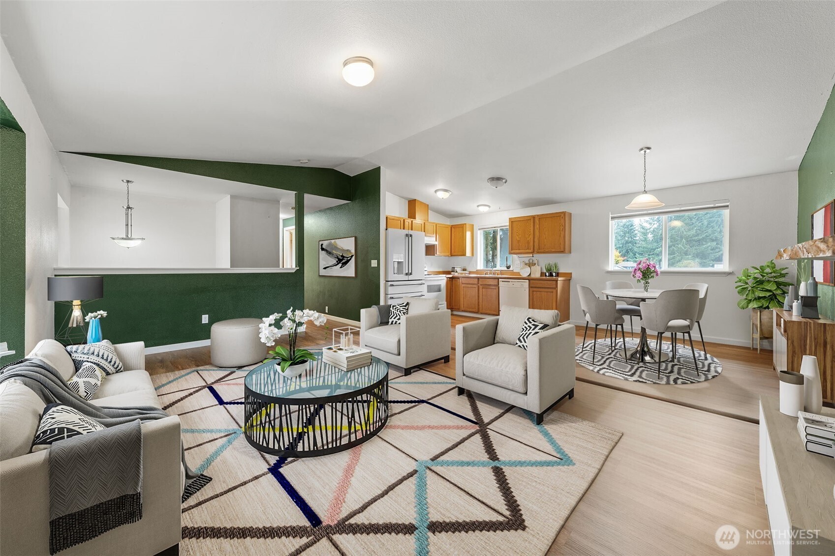 8747 Mariana Court SE