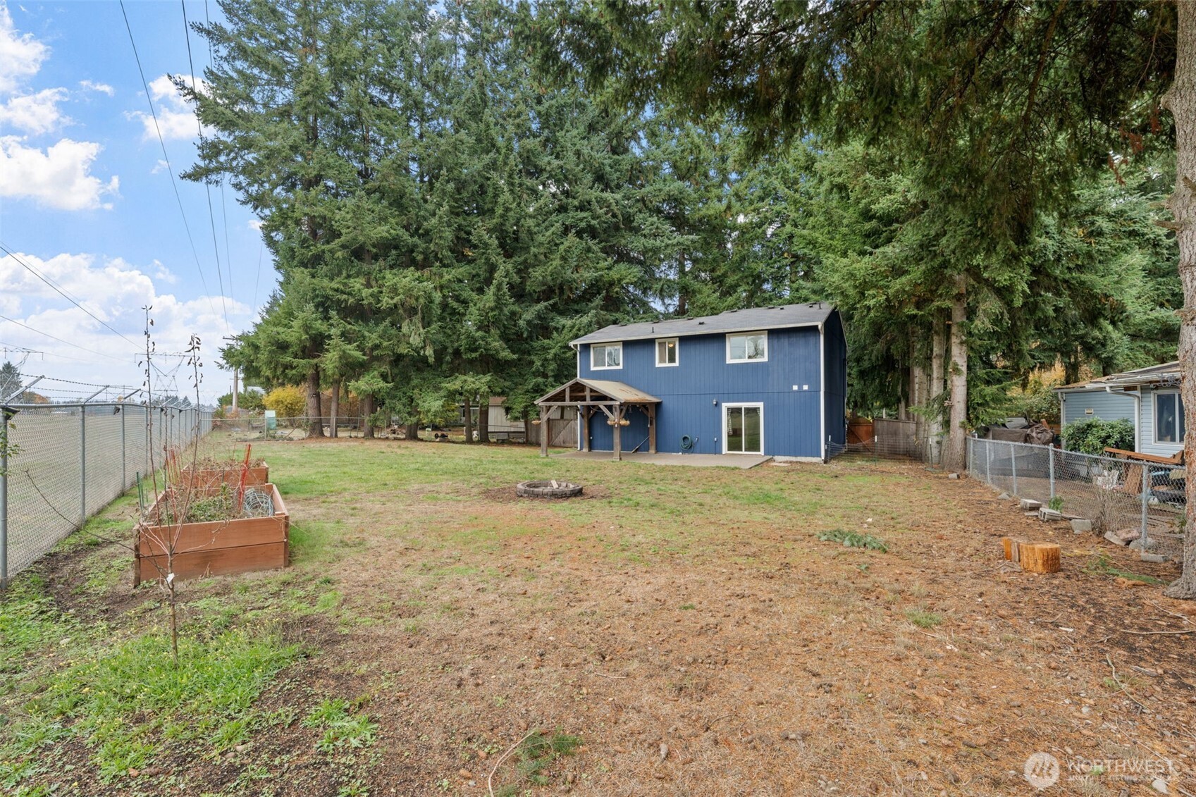 8747 Mariana Court SE