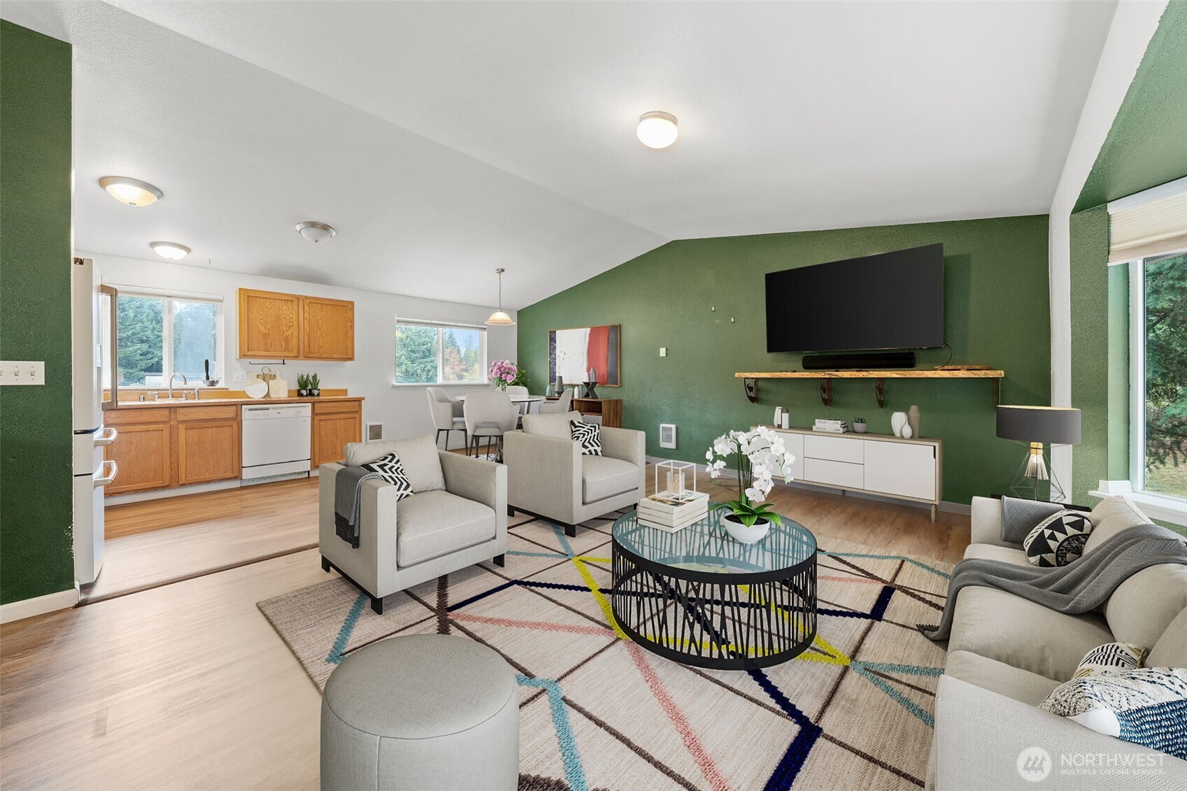 8747 Mariana Court SE