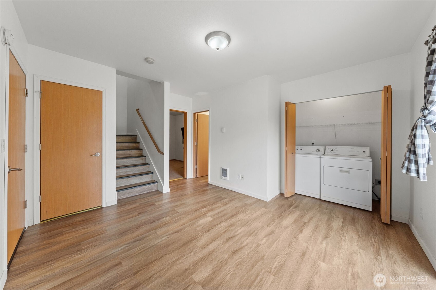 8747 Mariana Court SE