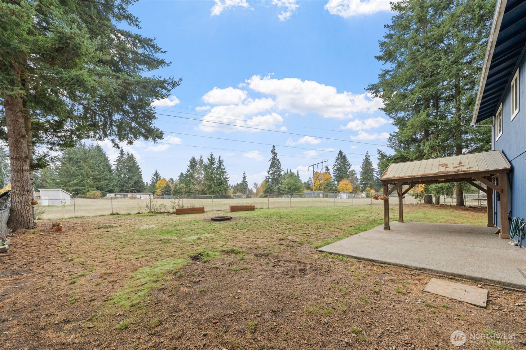 8747 Mariana Court SE