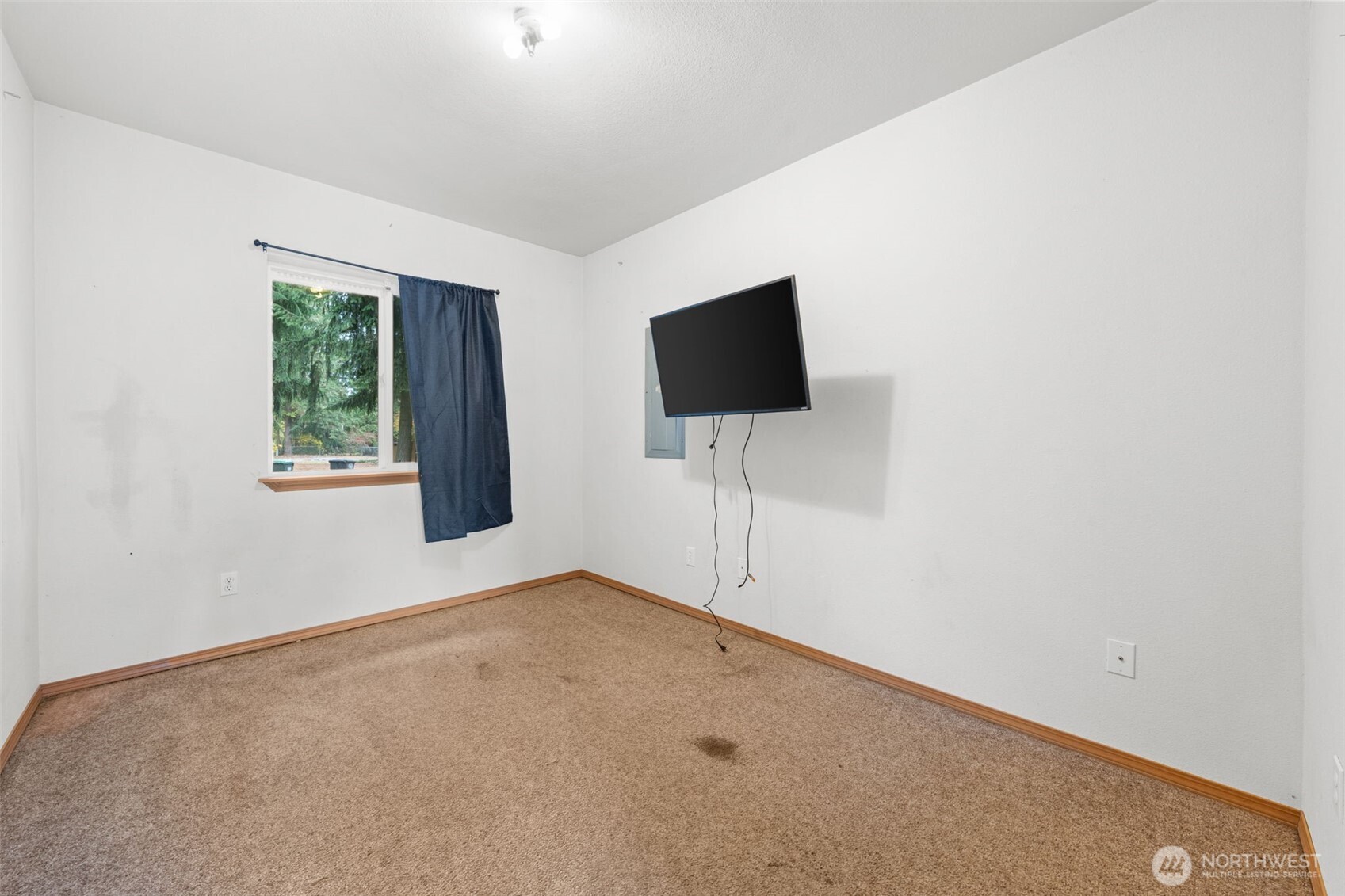 8747 Mariana Court SE