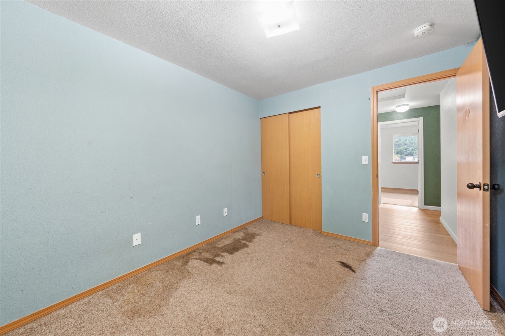 8747 Mariana Court SE