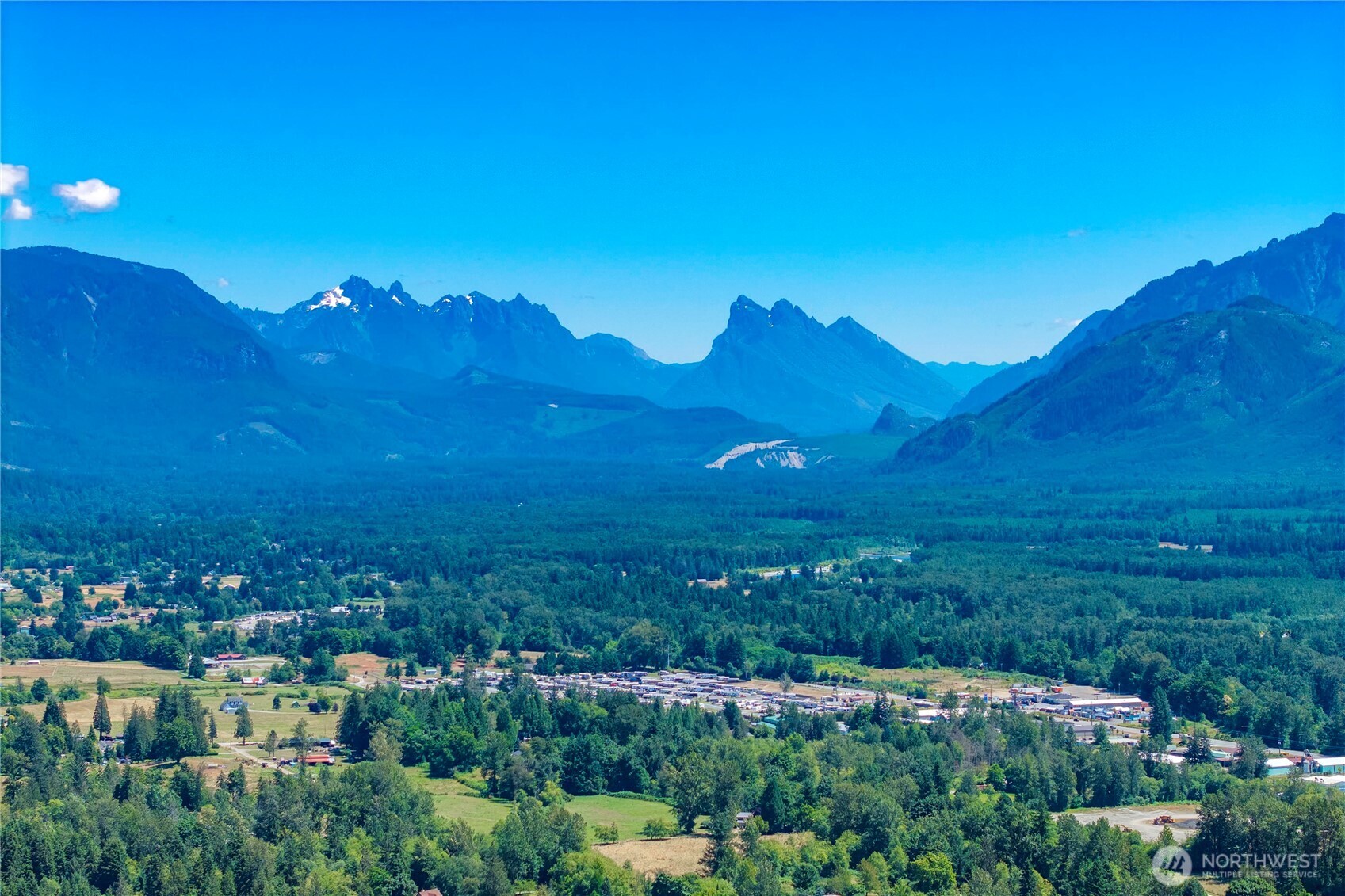 32310 135th Place SE