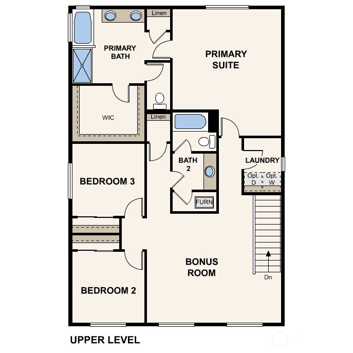 32310 135th Place SE