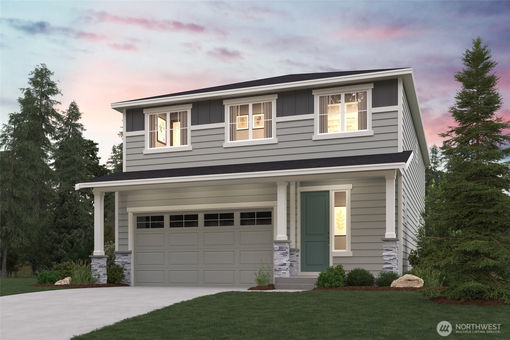 32310 135th Place SE