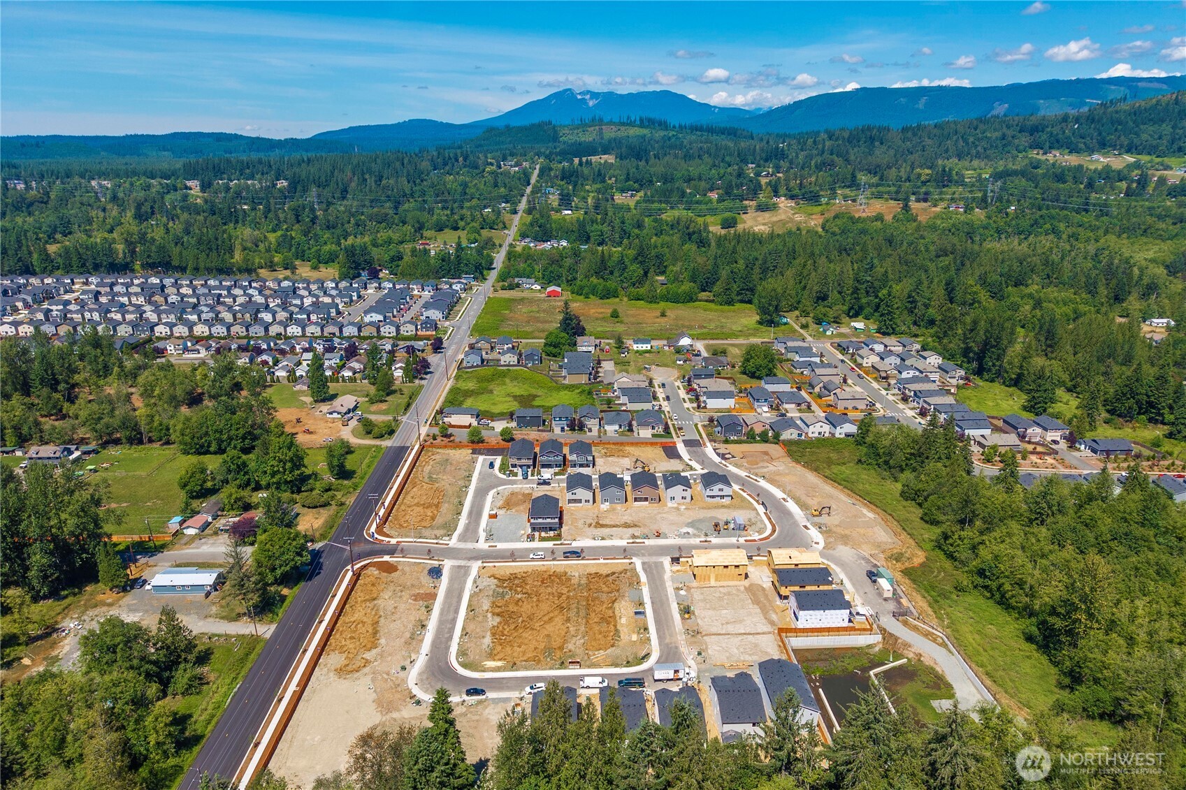 32310 135th Place SE