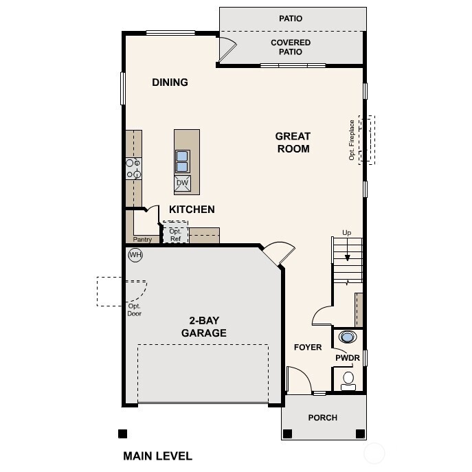 32310 135th Place SE