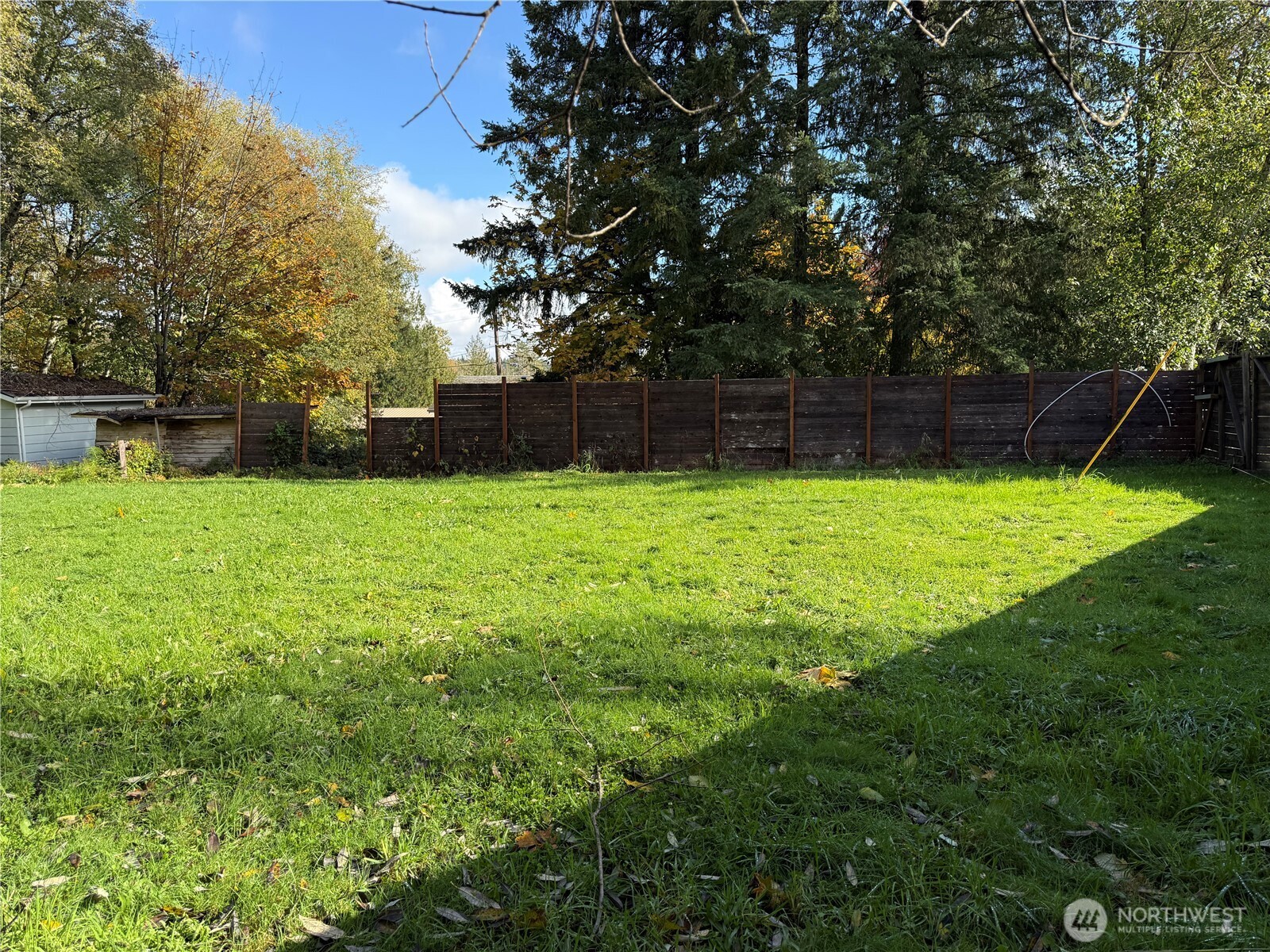 7620 SW Sprucecrest Street