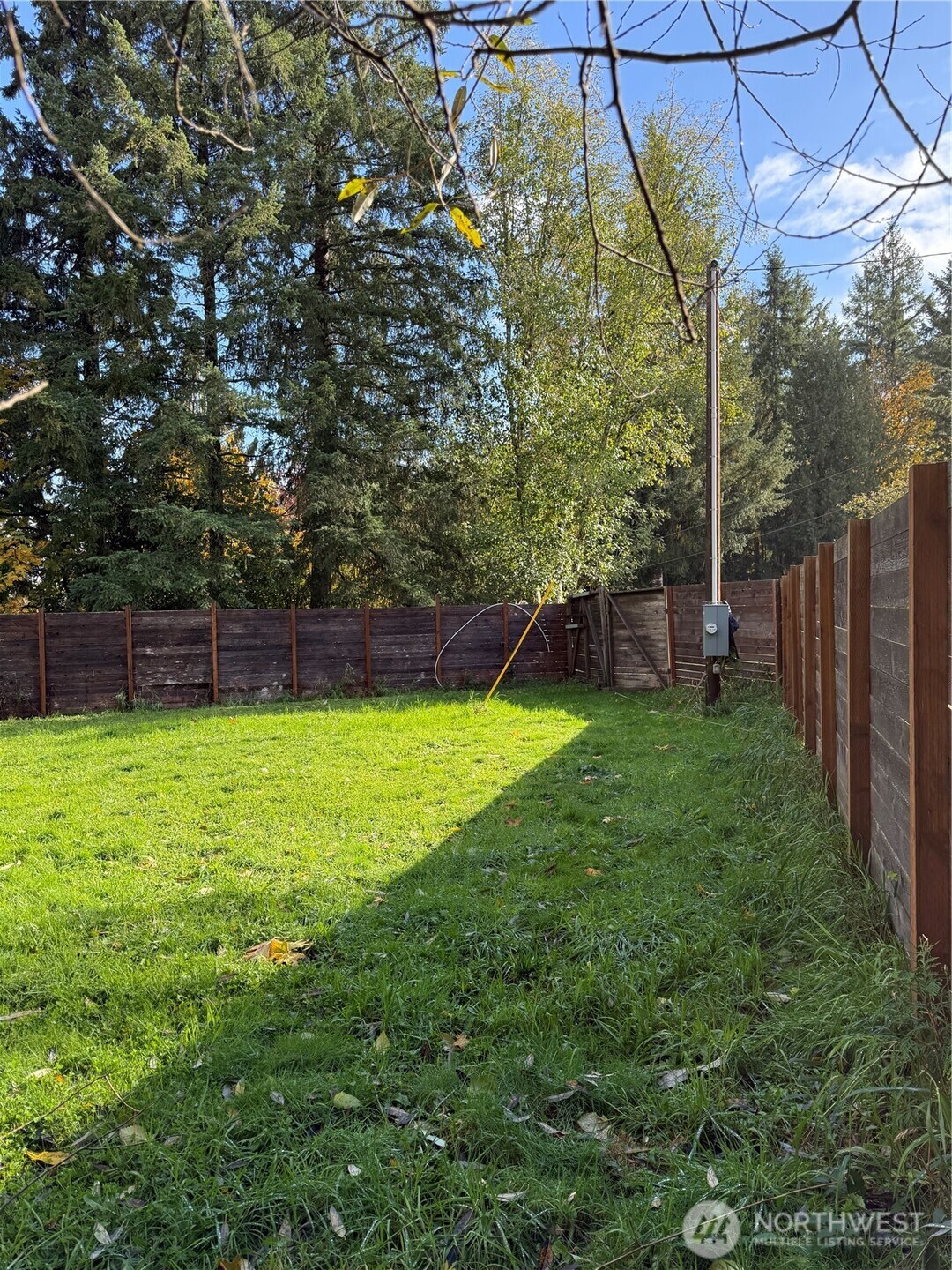 7620 SW Sprucecrest Street