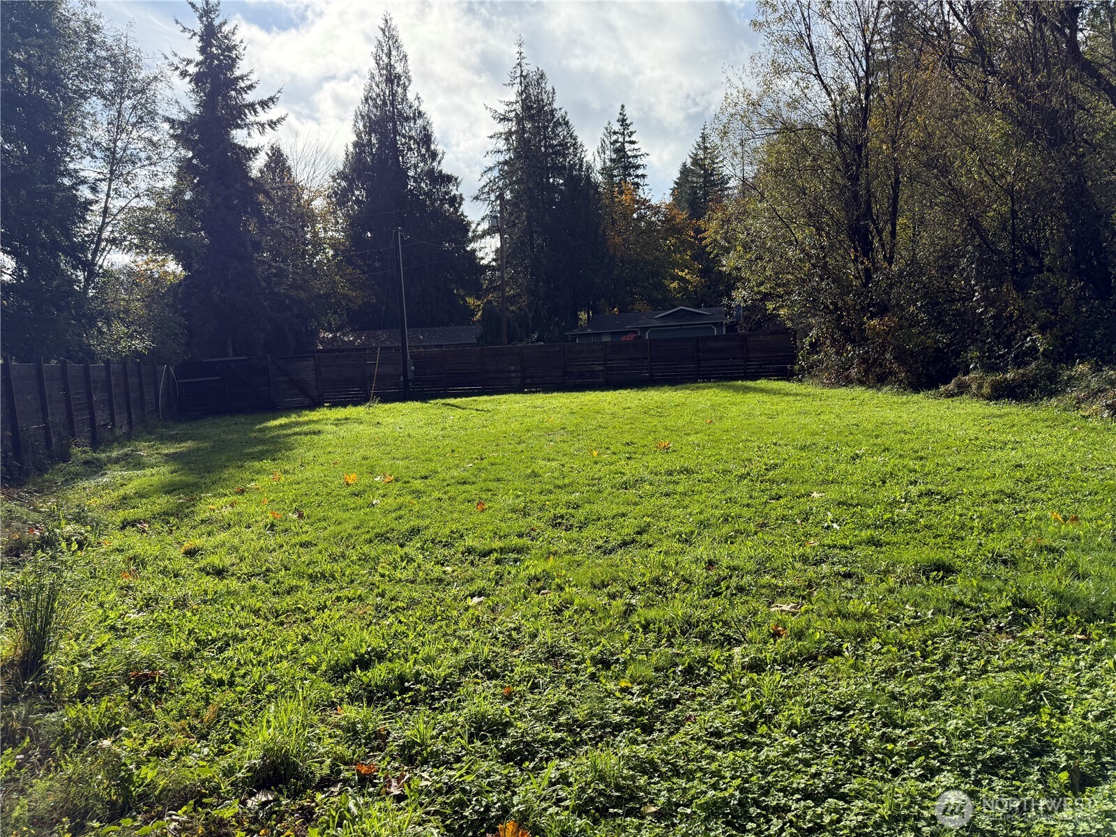 7620 SW Sprucecrest Street