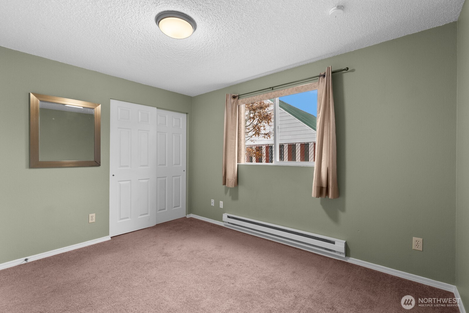 2232 E Wright Avenue W