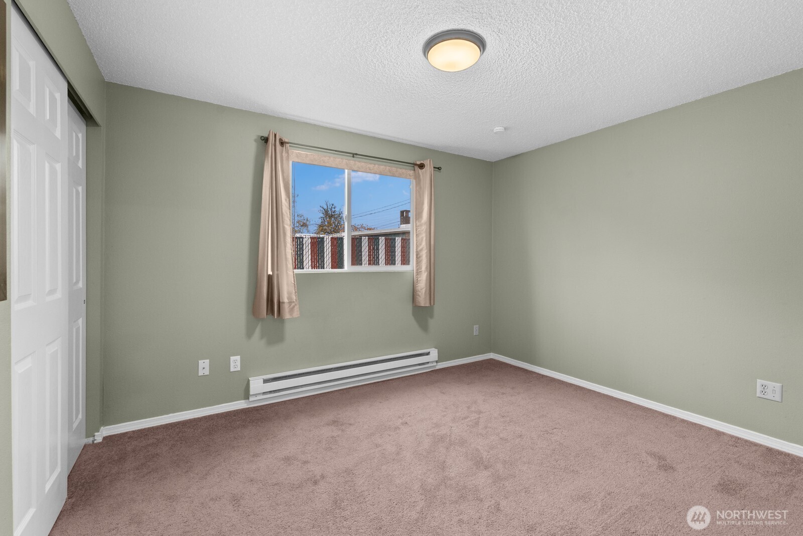 2232 E Wright Avenue W