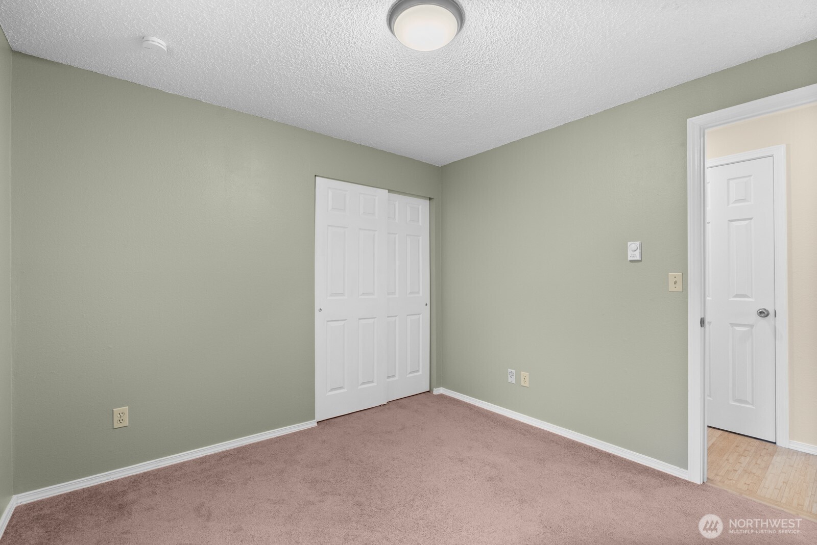 2232 E Wright Avenue W