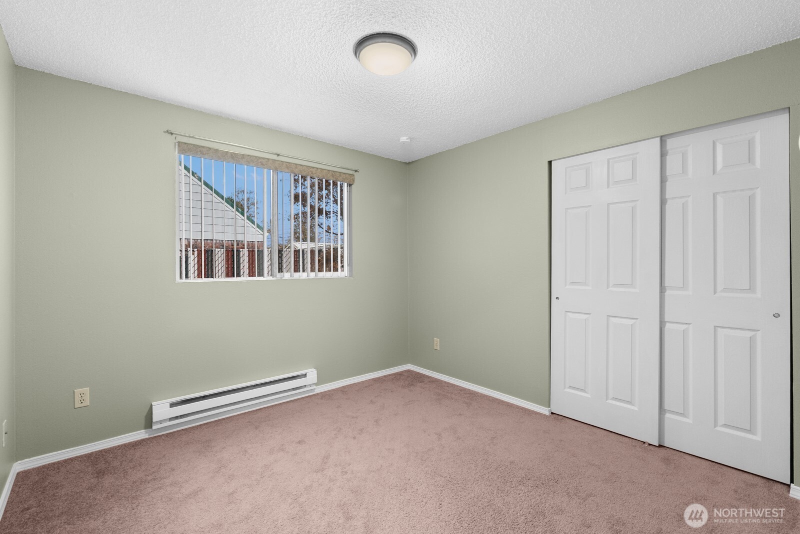 2232 E Wright Avenue W