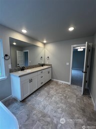12044 126th Avenue Ct E Unit: 12