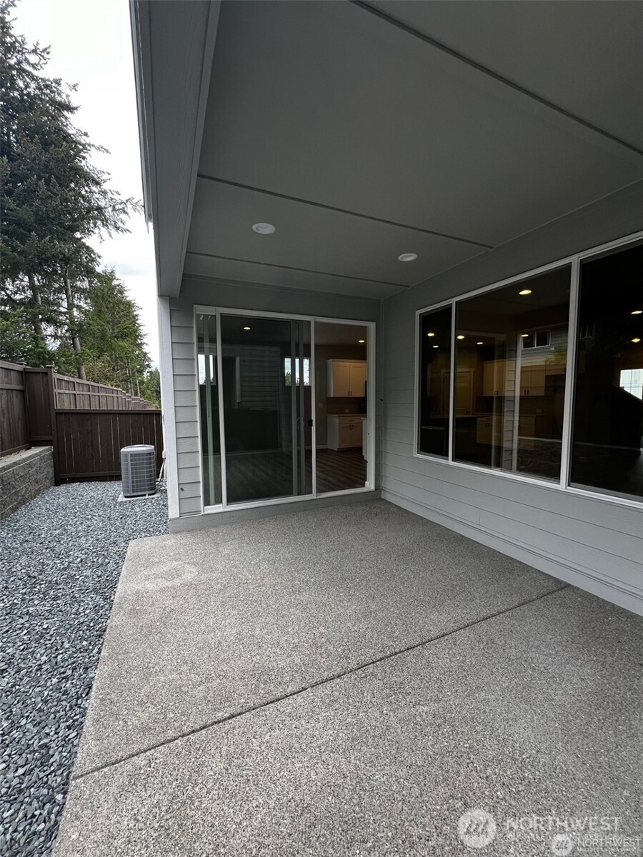 12044 126th Avenue Ct E Unit: 12